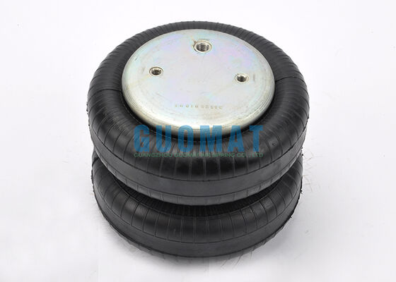 2B-180 Airkraft Industrial Rubber Air Bag FD120-17 Assorbente di urti pneumatico Contitech