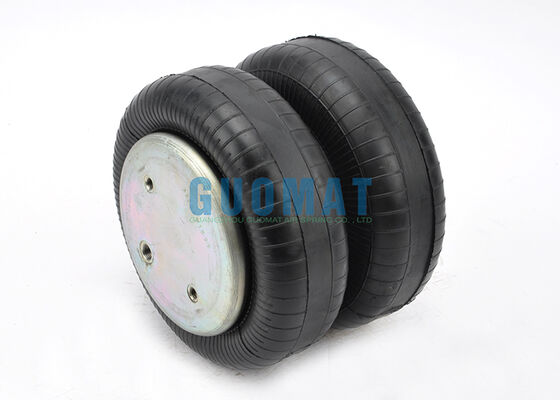 2B-180 Airkraft Industrial Rubber Air Bag FD120-17 Assorbente di urti pneumatico Contitech
