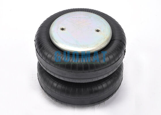2B-180 Airkraft Industrial Rubber Air Bag FD120-17 Assorbente di urti pneumatico Contitech