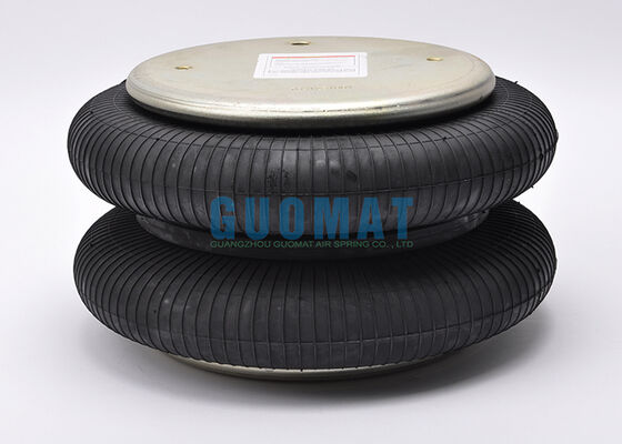 Distanza 89mm Isolatore di sospensione d'aria Airkraft 2B-220