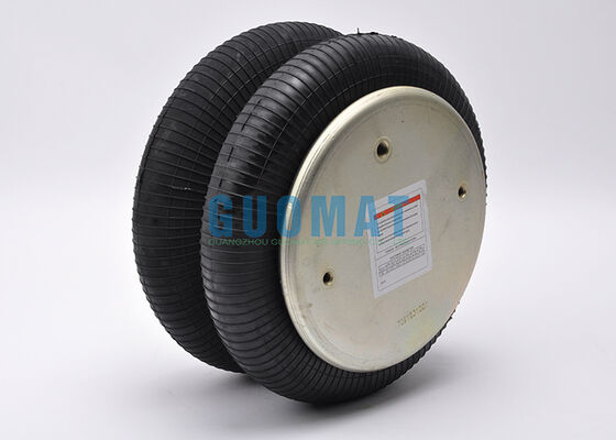 Distanza 89mm Isolatore di sospensione d'aria Airkraft 2B-220