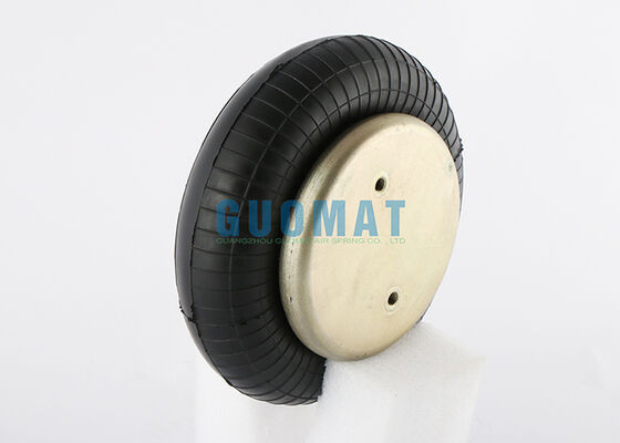 EB-215-80 FESTO Air Bellows rinforzati FS120-9