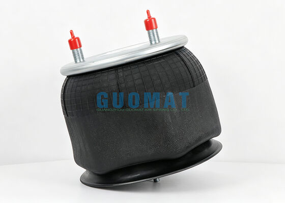 1R12-668 Goodyear Sospensione Pneumatica S-28929-48 Molla Pneumatica per Camion Pesante Hendrickson