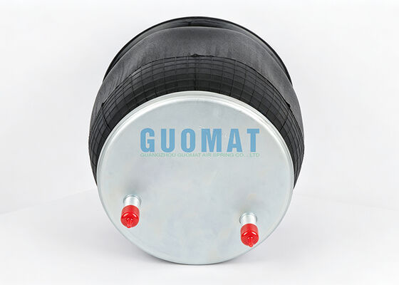 1R12-668 Goodyear Sospensione Pneumatica S-28929-48 Molla Pneumatica per Camion Pesante Hendrickson