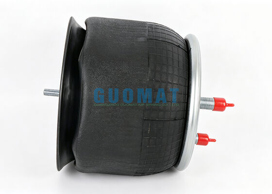 1R12-668 Goodyear Sospensione Pneumatica S-28929-48 Molla Pneumatica per Camion Pesante Hendrickson