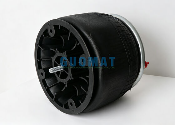 1R12-668 Goodyear Sospensione Pneumatica S-28929-48 Molla Pneumatica per Camion Pesante Hendrickson