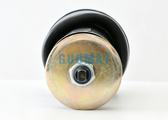 Suspensione cabina Air Spring 1265281 Assorbitore di scosse d'aria per camion DAF CF/XF/95