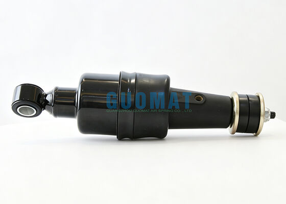 Suspensione cabina Air Spring 1265281 Assorbitore di scosse d'aria per camion DAF CF/XF/95