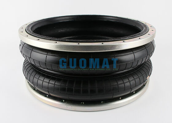 FT960-34 RS Contitech Sospensione Pneumatica Sostitutiva W01-358-7761 Molla Pneumatica Industriale Firestone