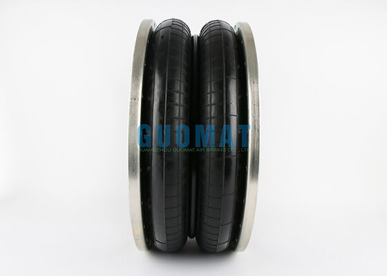 FT960-34 RS Contitech Sospensione Pneumatica Sostitutiva W01-358-7761 Molla Pneumatica Industriale Firestone