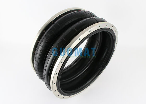 FT960-34 RS Contitech Sospensione Pneumatica Sostitutiva W01-358-7761 Molla Pneumatica Industriale Firestone
