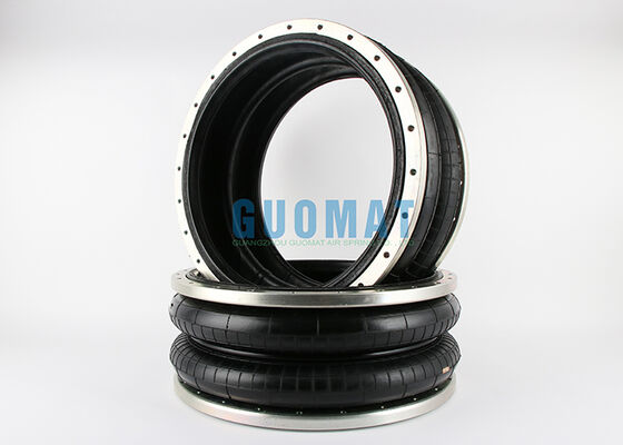 FT960-34 RS Contitech Sospensione Pneumatica Sostitutiva W01-358-7761 Molla Pneumatica Industriale Firestone