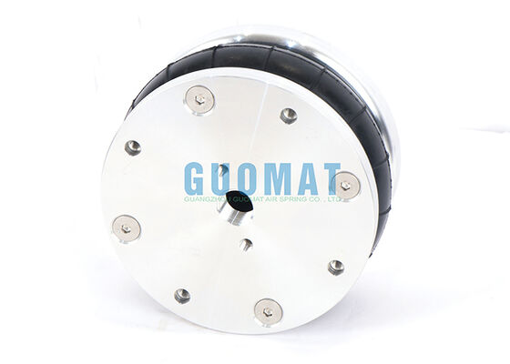 PM/31061 NORGREN Sostituzione Air Bag 6''X1 Molla ad Aria per Macchina per Stampaggio a Iniezione