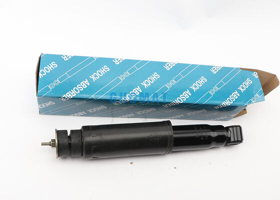 1633261100 ammortizzatori anteriori per Mercedes m. - classe W163 ml 230 270 320 350 400 430 500