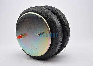 Firestone industriale Goodyear 2B14-383 della molla pneumatica W01-358-7557 a FD530-35