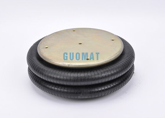 Azionatore della molla pneumatica dell'avvolgimento del doppio di ci del FD 530-22 12 mesi di garanzia