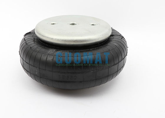 GUOMAT 1B8X4 si riferiscono al Firestone W01-358-7564 e Goodyear 1B8-550 per la macchina