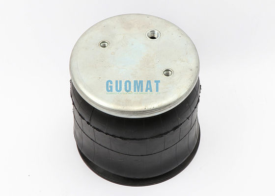 1R8-009 muggisce le molle pneumatiche del camion 1T14C-3, molla pneumatica del lobo di rotolamento del Firestone W01-358-5311