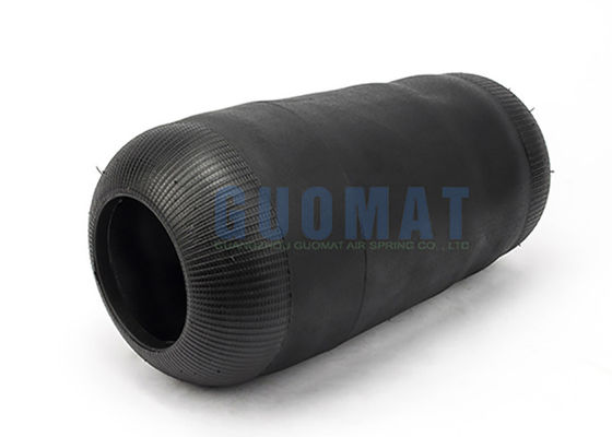 sospensione del ponte aereo di GOODYEAR 9003 di 1885N1 CONTITECH per l'UOMO 81436010150