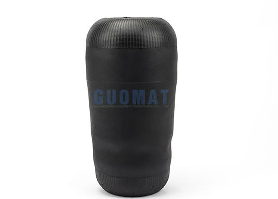 sospensione del ponte aereo di GOODYEAR 9003 di 1885N1 CONTITECH per l'UOMO 81436010150