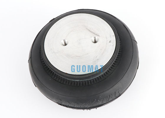 no. industriale 579 della molla pneumatica/soffietti di 1B7-544 Goodyear 913 544 ventila l'aria compressa per gli strumenti di misura