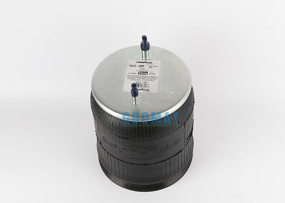 Del camion di Goodyear 1R12-092 molla 566-24-3-163 Firestone W01-358-9082