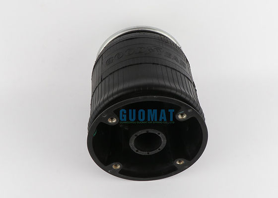 Del camion di Goodyear 1R12-092 molla 566-24-3-163 Firestone W01-358-9082