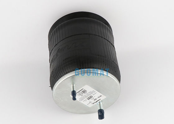 Del camion di Goodyear 1R12-092 molla 566-24-3-163 Firestone W01-358-9082