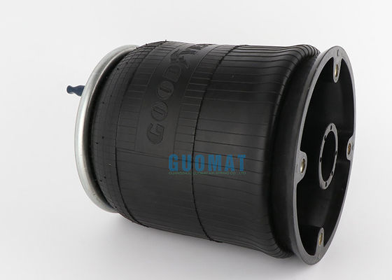 Del camion di Goodyear 1R12-092 molla 566-24-3-163 Firestone W01-358-9082