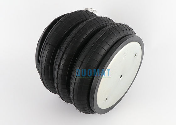 FIRESTONE W013587990 della molla pneumatica di 3B12-329 Goodyear 578-93-3-100