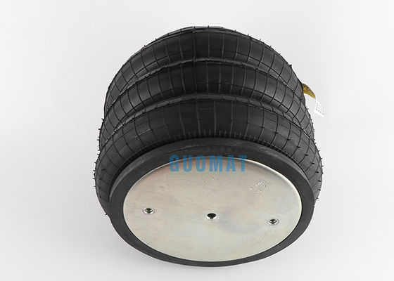 FIRESTONE W013587990 della molla pneumatica di 3B12-329 Goodyear 578-93-3-100