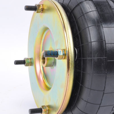 Airbag complicato d'acciaio 10X1 doppio W01-R58-4057 dello PS 2623 di DUNLOP