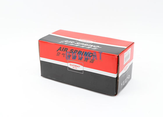 37126750356 borsa giusta della molla pneumatica della parte posteriore delle parti X5 E53 della sospensione dell'aria di BMW