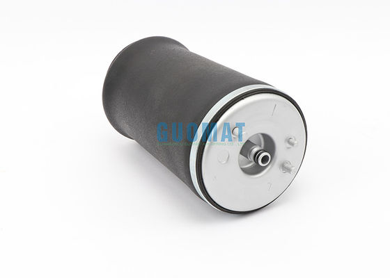 37126750356 borsa giusta della molla pneumatica della parte posteriore delle parti X5 E53 della sospensione dell'aria di BMW