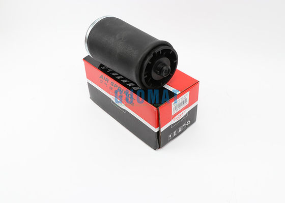 37126750356 borsa giusta della molla pneumatica della parte posteriore delle parti X5 E53 della sospensione dell'aria di BMW