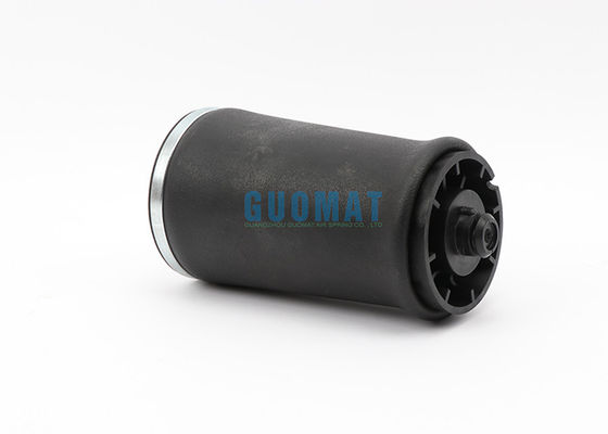 37126750356 borsa giusta della molla pneumatica della parte posteriore delle parti X5 E53 della sospensione dell'aria di BMW