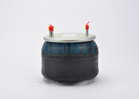 W01-358-8646 muggisce la molla pneumatica della sospensione 1T15M-2 per Dragon Yutong dorato