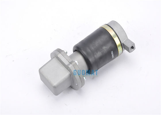 Molla pneumatica o borsa della cabina per la molla di sospensione posteriore dell'aria di Seat del driver del camion di HINO 700