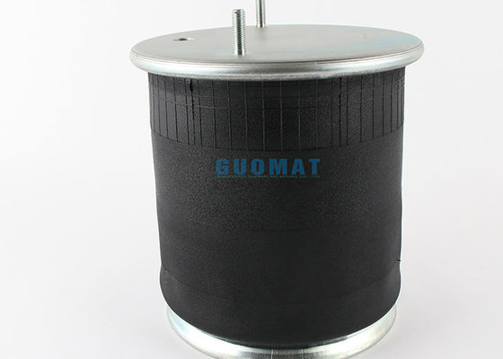 Molla pneumatica per gli airbag del rimorchio per il Firestone W01-M58-6338 Goodyear 1R14-730 dei camion
