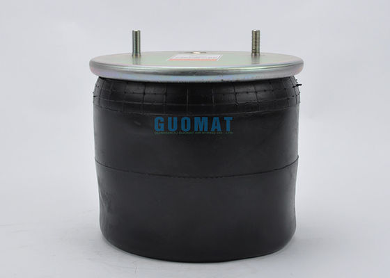 Parti della sospensione dell'airbag per la molla pneumatica dell'autotreno di WABCO 1R11-763