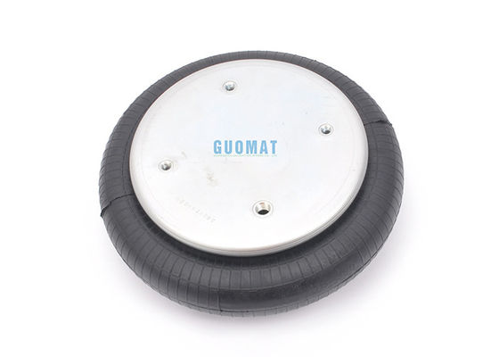 la molla pneumatica 1B5171 insacca la sospensione universale di giro dell'aria per l'ammortizzatore online