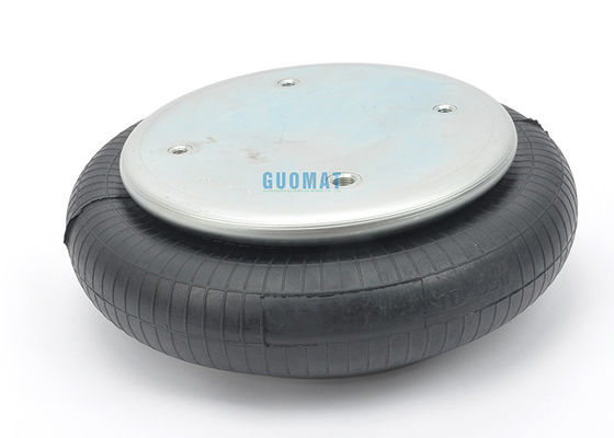 la molla pneumatica 1B5171 insacca la sospensione universale di giro dell'aria per l'ammortizzatore online