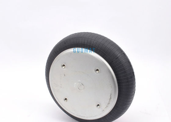 la molla pneumatica 1B5171 insacca la sospensione universale di giro dell'aria per l'ammortizzatore online