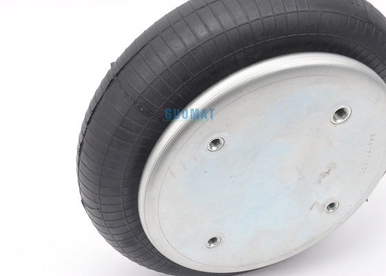 la molla pneumatica 1B5171 insacca la sospensione universale di giro dell'aria per l'ammortizzatore online