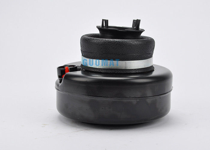 Assorbitore 1995-1996 di 3U2Z5310DA Lincoln Air Bag Continental Front Air Spring Suspension Shock