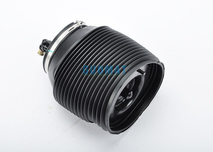 48090-60010 incrociatore sinistro posteriore Prado GX470 di Kit Suspension Air Spring Land di riparazione di Toyota