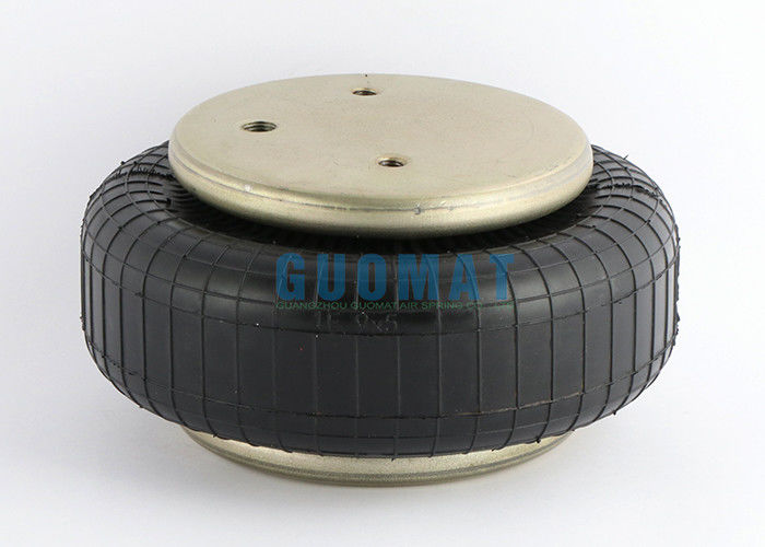 1B9-202 578913201 Sostituzione della molla pneumatica Goodyear per la macchina dell'ascensore