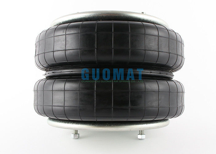Tipo complicato airbag 2B14-383 di Goodyear dei corredi della molla pneumatica del Firestone W01-358-7557 della sospensione