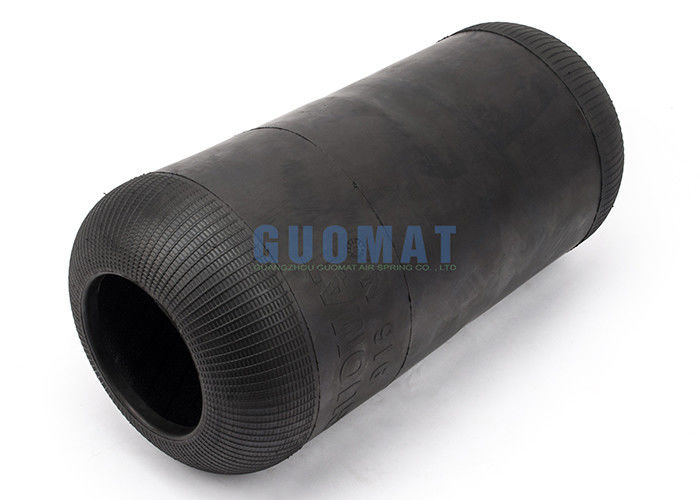 916 borse di gomma di muggito dell'aria del bus di Goodyear dello stivale 9015 della molla pneumatica di N1 Contitech per l'UOMO