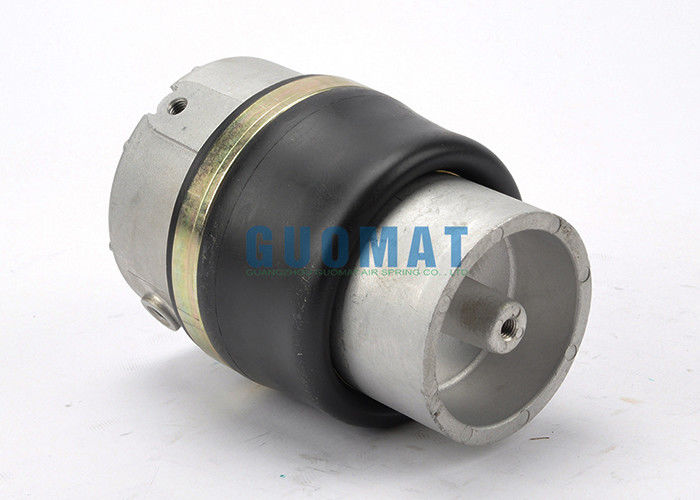 Molla pneumatica originale della cabina del camion 1-52110-142-1 ISUZU Air Shock Absorber